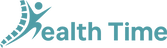 Health Time