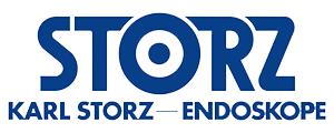 STORZ — партнер Health Time по медичному обладнанню