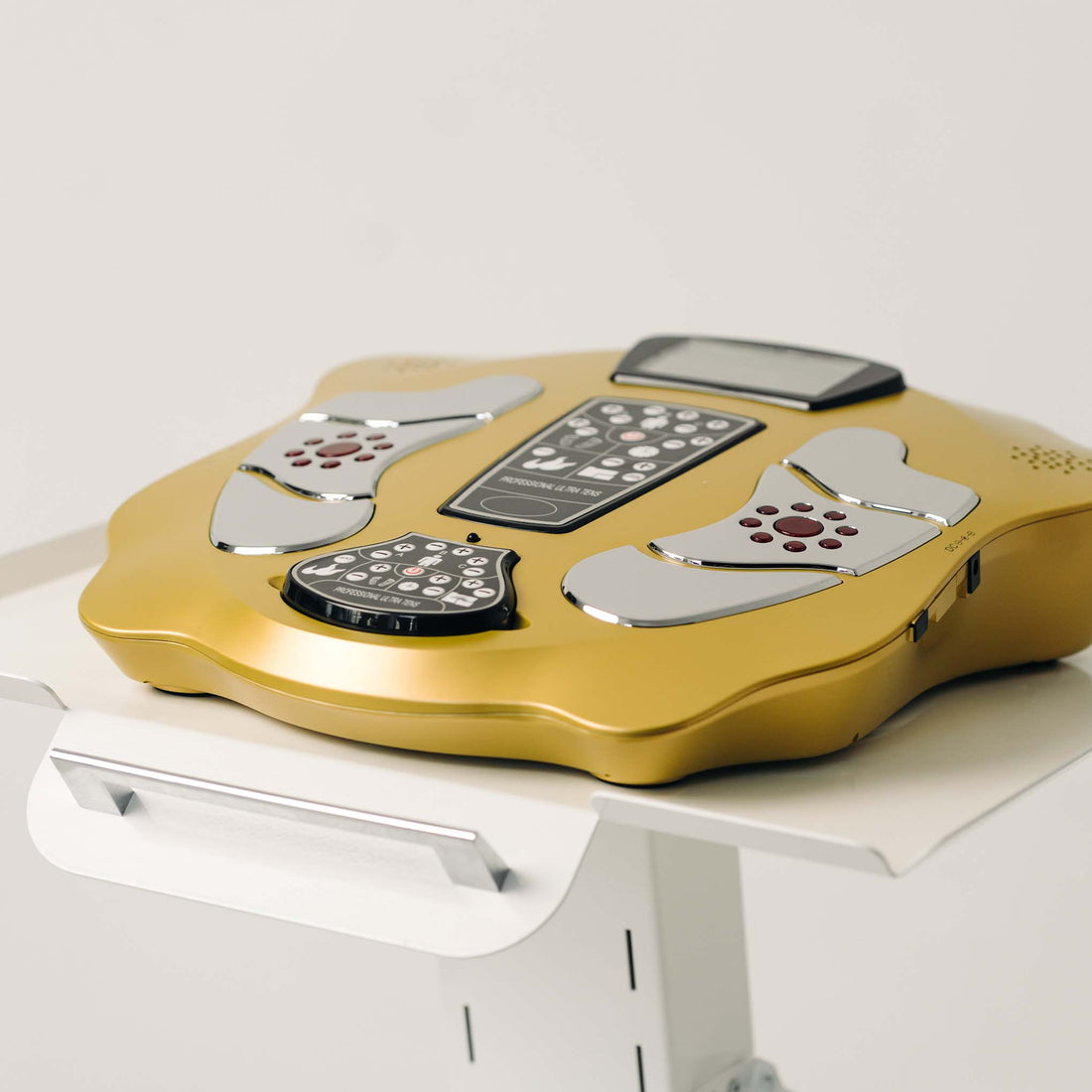 Повний комплект міостимуляційної системи HealthTime Premium